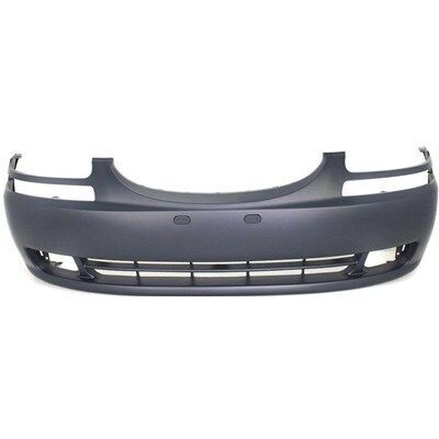 Chevrolet Kalos Ön Tampon Sinyalli Tip 2003-2005 Arası Taiwan