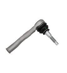 Opel / Astra K Rot Başı Sağ