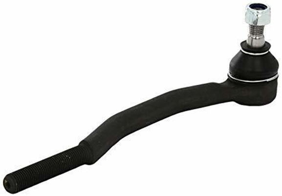 Opel / Omega B Dış Sağ Rot Başı Kapimsan Marka