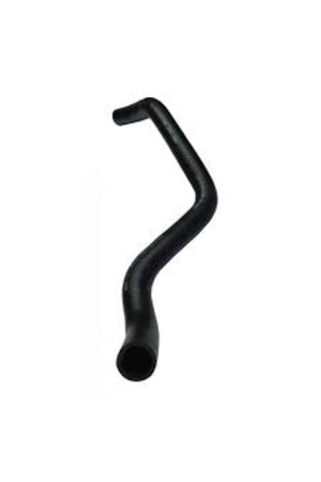 Chevrolet / Captiva Yakıt Besleme Hortumu