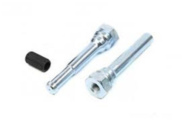 Chevrolet / Yeni Aveo (T300)  Kaliper Pim Takım GM 1605133 13504035