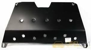 Opel / Astra K Karter Muhafazası