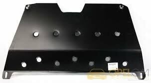 Opel / Astra K Karter Muhafazası