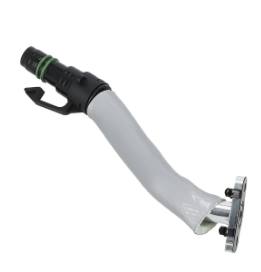 Opel / Mokka Turbo Yağlama Borusu 1.4