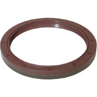 Opel / Astra J 1.4 Turbo (A14NET) Uyumlu Benzinli Arka Krank Keçesi Elring Marka