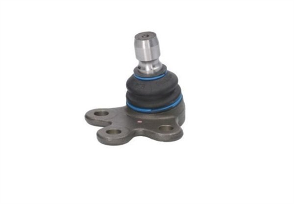 Opel / Mokka Ön Salıncak Alt Rotili (AYD)