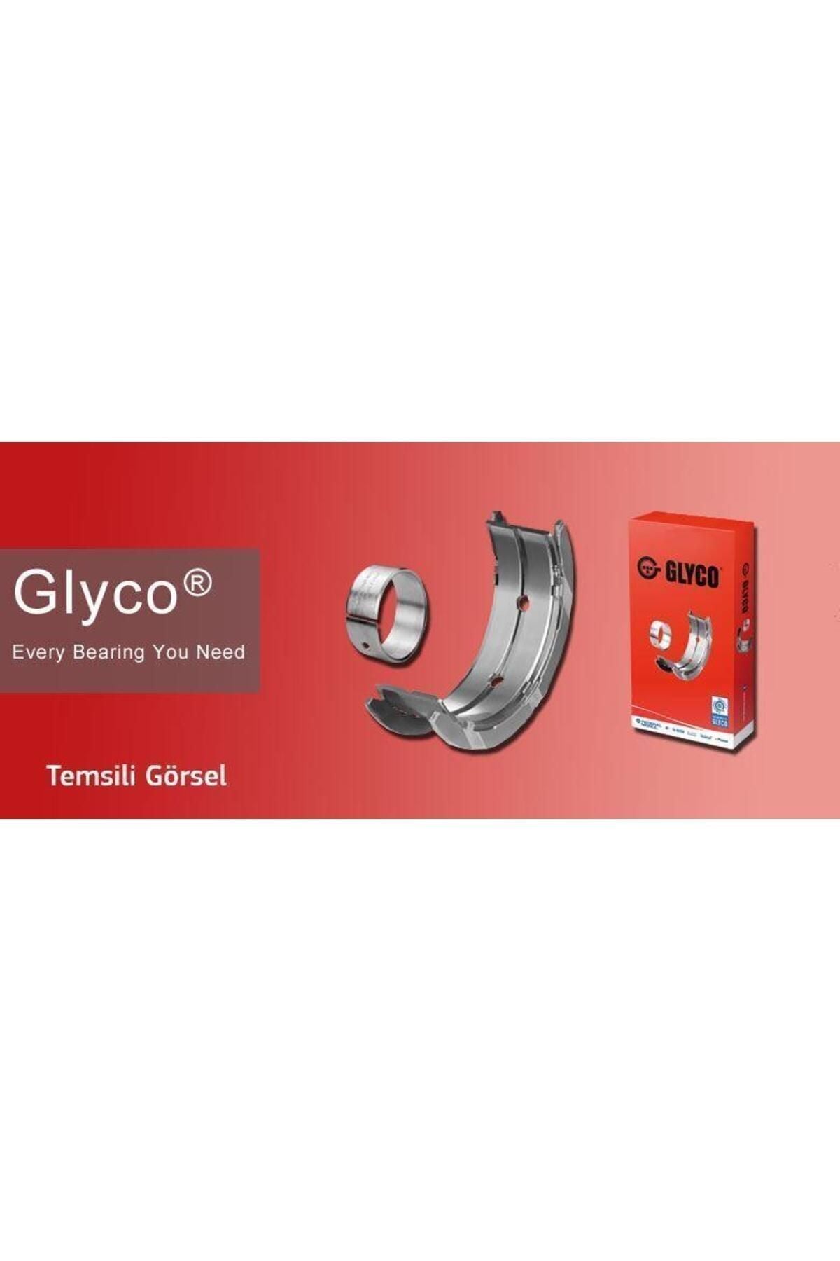 Opel / Astra H  Ana Yatak 0.50    Corsa C Combo B 1.5 Td X17dt -  Y17dt -  Z17dth