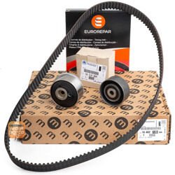 Opel Cruze 1.6 Benzinli Motor Triger Seti Eurorepar Marka