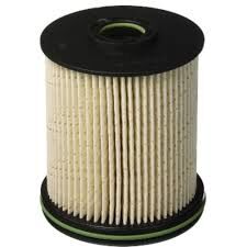 Opel Astra K Mazot Filtresi 1.6 Dizel