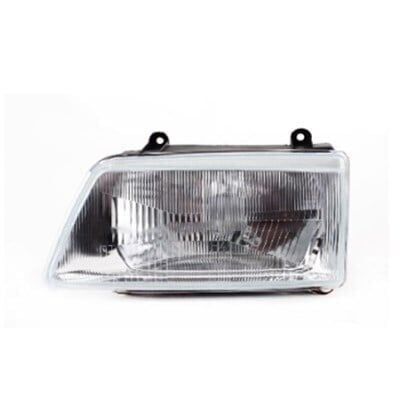 Opel Frontera A Ön Sol Far 1992-1998 Model Arası