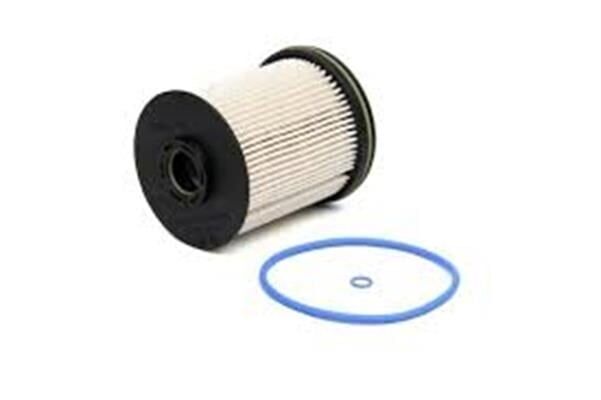 Opel Astra K Mazot Filtresi 1.6 Dizel