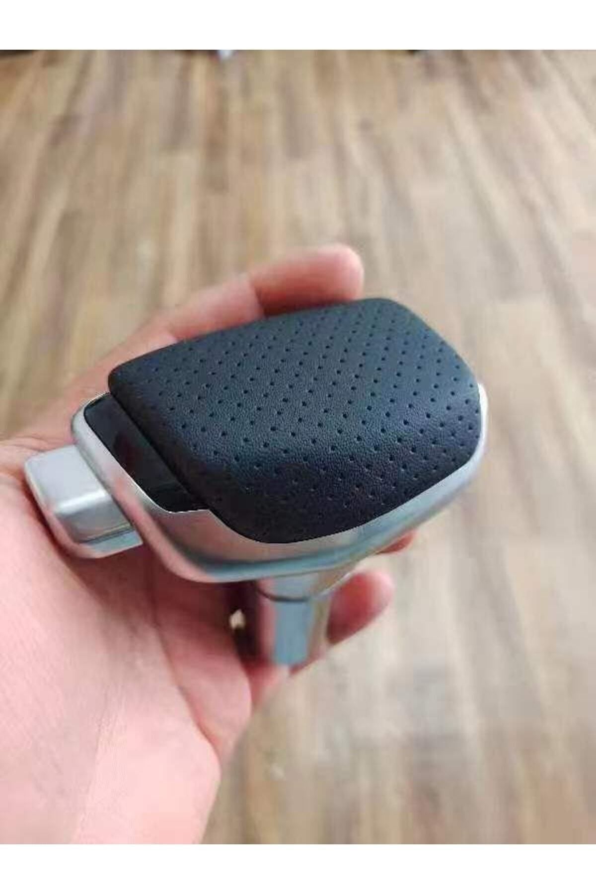 Chevrolet / Captiva/Cruze Otomatik Vites Topuzu