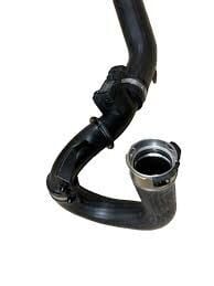 Opel / Mokka Turbo Hortumu Çıkış