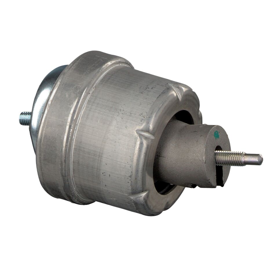 Opel Vectra B 2.0 Dizel Motor Takozu