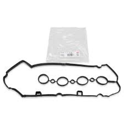 Opel / Astra J 1.6 Benzinli Üst Kapak Contası Elring