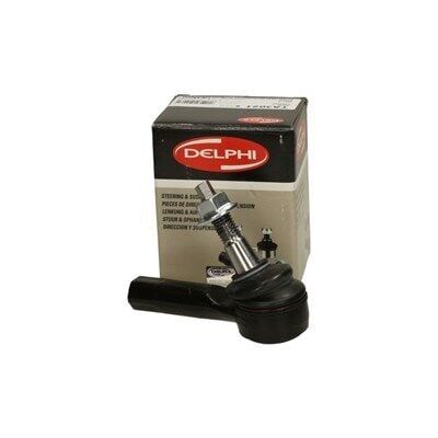 Opel / Mokka Rot Başı Delphi Marka