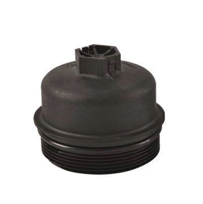 Chevrolet Cruze Uyumlu Yağ Filtre Kapağı