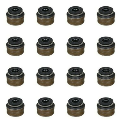 Opel / Astra J 1.4 Uyumlu Turbo Subap Lastiği Takım Elring