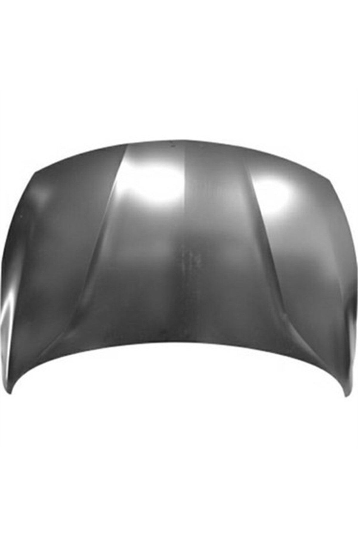 Opel / Astra K Motor Kaputu Ithal