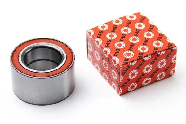 Chevrolet / Yeni Aveo (T300)  1.3 Dizel Ön Teker Porya Rulmanı Fag