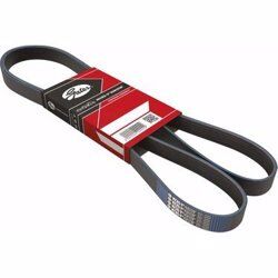 Chevrolet Cruze 2.0 Dizel V Kayışı 6PK 2220 Gates Marka