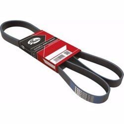 Chevrolet Cruze 2.0 Dizel V Kayışı 6PK 2220 Gates Marka