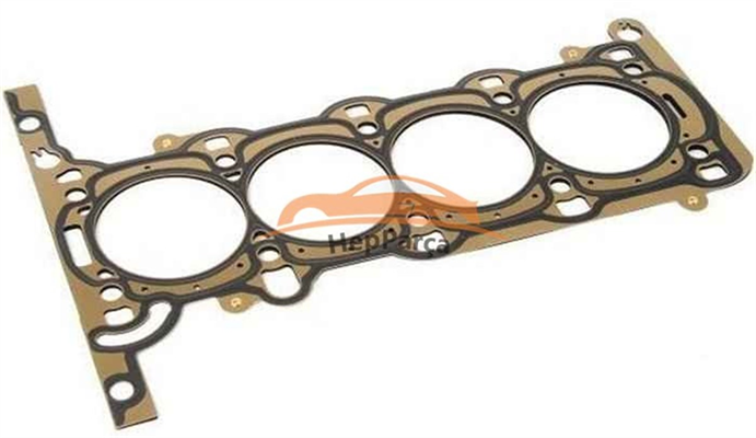 Opel / Astra J 1.4 Turbo Silindir Kapak Contası