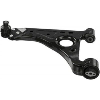 Chevrolet / Trax Ön Sağ Salıncak Teknorot Marka