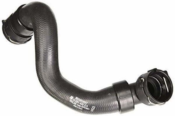 Chevrolet / Cruze 1,4 Turbo Radyatör Alt Hortum
