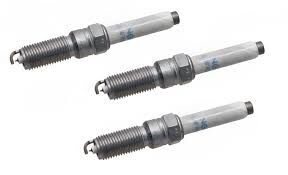 Opel / Astra K 1.4 Benzinli ( F14SHT / F14STH ) Buji Takım 3 Adet PSA