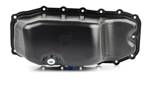 Opel / Astra J 1.3 Dizel Yağ Karteri Sensörsüz