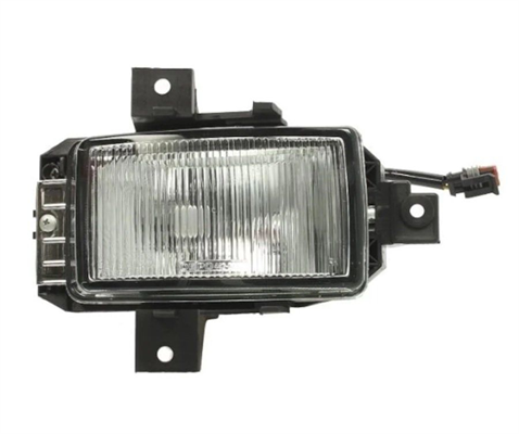 Opel / Omega B Sağ Sis Farı 99 Modele Kadar