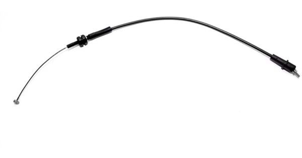 Opel Corsa B Gaz Teli 1.4