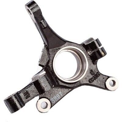 Chevrolet / Yeni Aveo (T300)  Sol Aks Taşıyıcı GM