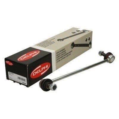 Opel / Mokka 1.Sınıf Ön Sol Viraj Demir Z Rotu Delphi