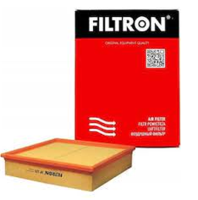 Opel / Omega B X25XE Hava Filtresi FILTRON