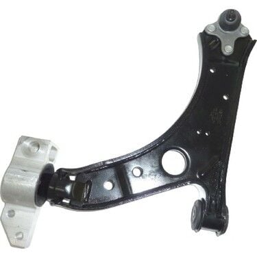 Volkswagen Jetta Ön Sol Salıncak Rotilli