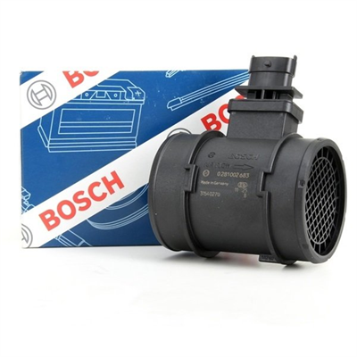 Opel / Astra H 1.3 Dizel Hava Debimetresi Bosch