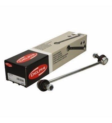 Opel / Mokka Ön Sağ Viraj Demir Z Rotu Delphi