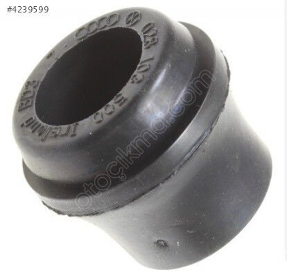 Volkswagen 1.9 TDI Golf 3 / Passat / Transporter T4 Külbütör Kapak Valf