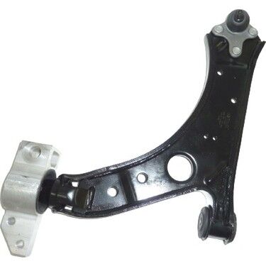 Volkswagen Caddy Ön Sol Salıncak Rotilli