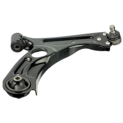 Chevrolet / Yeni Aveo (T300)  Sağ YOLCU TARAFI Ön Salıncak Delphi