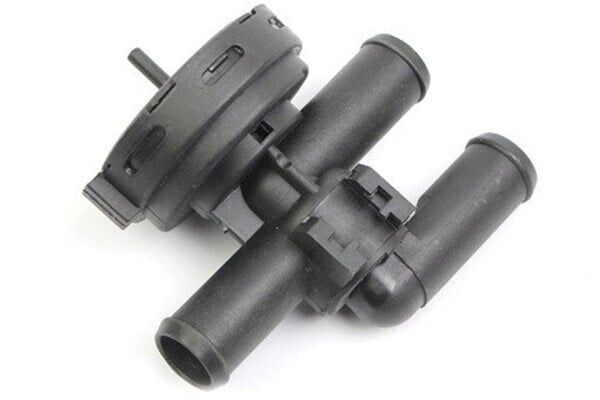 Opel / Astra F Kalorifer Musluğu Topran Marka