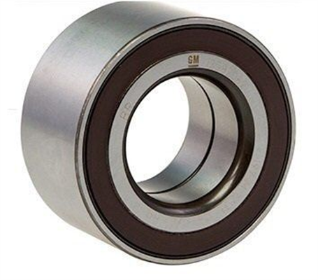 Opel / Mokka Ön Teker Porya Rulmanı Orjinal Gm Marka