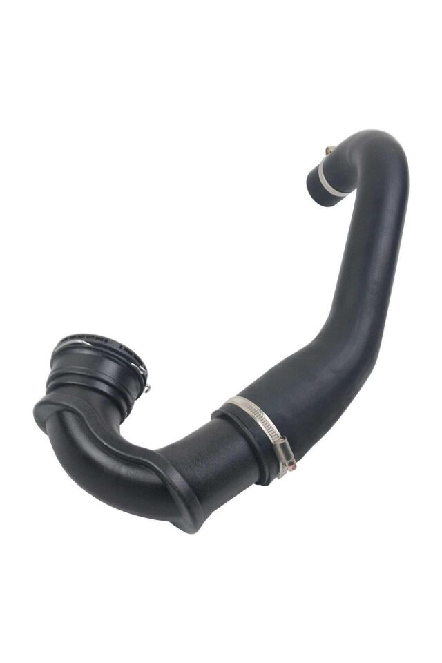 Chevrolet / Cruze 1.4 140 BG Otomatik Vites Sağ Turbo Hortumu