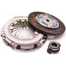 Volkswagen 1.9 TDI Caddy II / Golf / Audi A3 / Seat Ibiza / Cordoba / Toledo / Skoda Octavia Debriyaj Seti