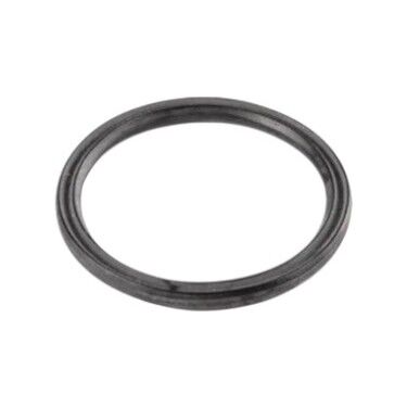 Volkswagen Crafter Yağ Seviyesi Sensör Oring