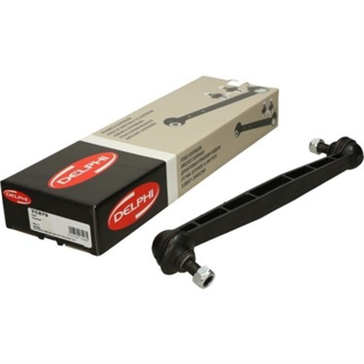 Chevrolet / Yeni Aveo (T300)  Viraj Demir Z Rotu Corteco Marka