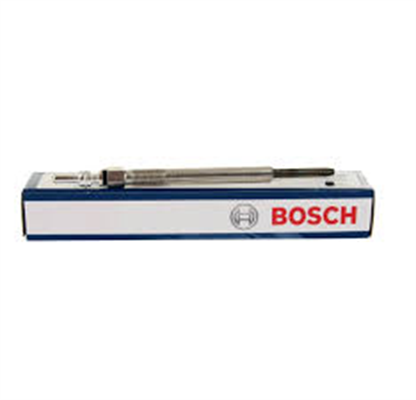 Opel / Astra H 1.3 Dizel Kızdırma Bujisi Bosch