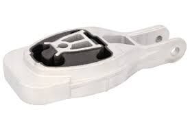 Opel / Mokka Motor Takozu Arka